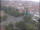 Webcam in Göttingen, 8.3 mi away