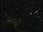 Webcam in Göttingen, 19.9 km