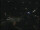 Webcam in Göttingen, 14.9 mi away