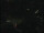 Webcam in Göttingen, 9.1 mi away