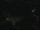 Webcam in Göttingen, 11.6 mi away
