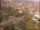 Webcam in Göttingen, 8.5 mi away