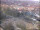 Webcam in Gottinga, 29.9 km