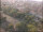 Webcam in Göttingen, 15.2 mi away