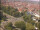 Webcam in Gottinga, 19.9 km