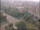 Webcam in Göttingen, 39.3 km entfernt