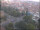 Webcam in Göttingen, 8.5 mi away
