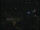 Webcam in Göttingen, 19.9 km