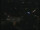 Webcam in Göttingen, 21.6 km entfernt
