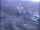 Webcam in Göttingen, 11.6 mi away