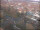 Webcam in Göttingen, 21.6 km entfernt