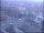 Webcam in Göttingen, 15.2 mi away