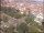 Webcam in Göttingen, 16.1 mi away