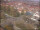 Webcam in Göttingen, 29.9 km
