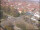 Webcam in Göttingen, 29.9 km