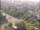 Webcam in Göttingen, 16.1 mi away