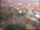 Webcam in Göttingen, 8.3 mi away