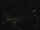 Webcam in Göttingen, 14.9 mi away