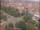 Webcam in Göttingen, 21.6 km
