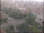 Webcam in Göttingen, 29.9 km