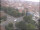Webcam in Göttingen, 8.3 mi away