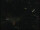 Webcam in Göttingen, 15.2 mi away