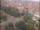 Webcam in Göttingen, 41.7 km