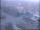 Webcam in Göttingen, 39.3 km entfernt