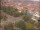 Webcam in Gottinga, 41.7 km