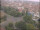 Webcam in Göttingen, 9.1 mi away