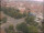 Webcam in Göttingen, 28 km entfernt