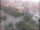 Webcam in Göttingen, 29.9 km