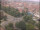Webcam in Göttingen, 21.6 km entfernt