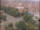 Webcam in Gottinga, 29.9 km