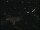 Webcam in Göttingen, 8.5 mi away