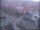 Webcam in Göttingen, 16.1 mi away