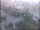 Webcam in Göttingen, 11.6 mi away