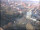 Webcam in Göttingen, 8.3 mi away