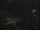 Webcam in Göttingen, 29.5 km entfernt