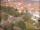 Webcam in Göttingen, 11.6 mi away