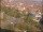 Webcam in Göttingen, 38.6 km