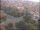 Webcam in Göttingen, 8.3 mi away