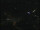 Webcam in Göttingen, 39.3 km