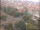 Webcam in Gottinga, 29.5 km
