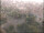 Webcam in Göttingen, 8.3 mi away