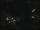 Webcam in Göttingen, 41.7 km