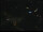 Webcam in Göttingen, 39.3 km entfernt