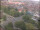 Webcam in Göttingen, 9.1 mi away