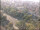 Webcam in Göttingen, 16.1 mi away