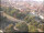 Webcam in Göttingen, 15.4 mi away